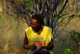 668 Namibia Okt 2006 .JPG
